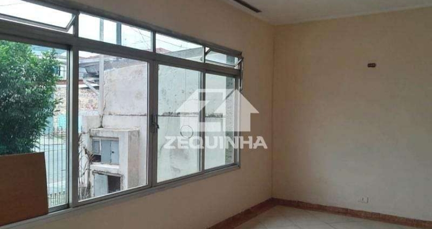 Casa com 4 quartos para alugar no Cipava, Osasco 