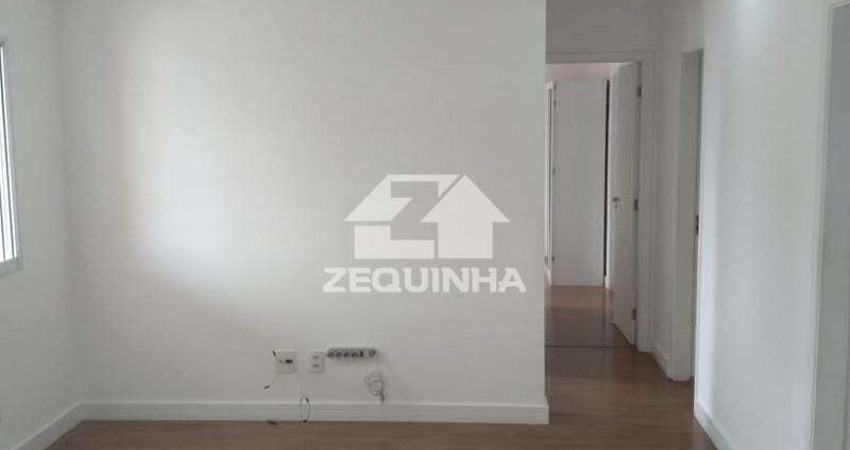 Apartamento com 2 quartos para alugar no Centro, Osasco 