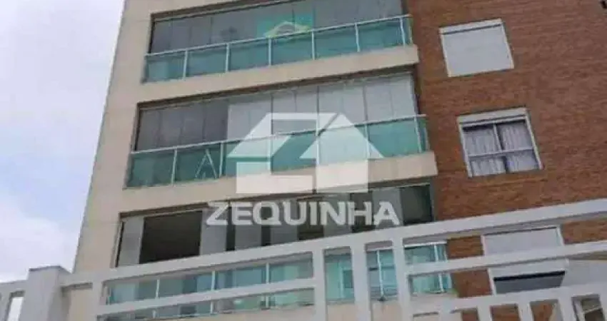 Apartamento com 4 quartos para alugar na Bela Vista, Osasco 