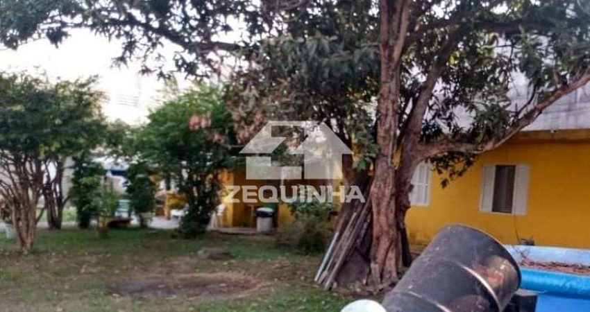 Terreno à venda no Piratininga, Osasco 