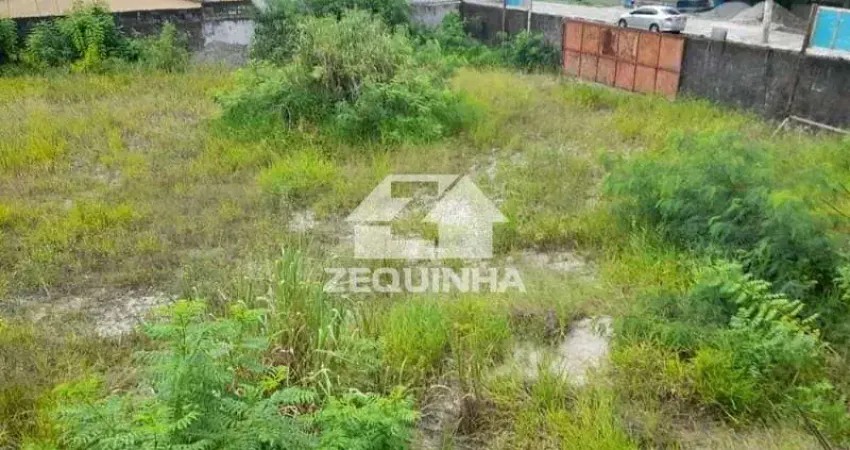 Terreno à venda no Pestana, Osasco 