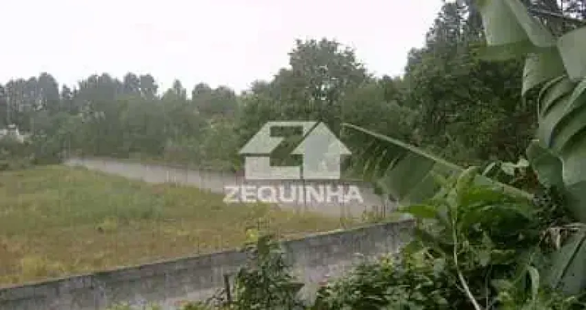 Terreno à venda no Granja Viana, Cotia 