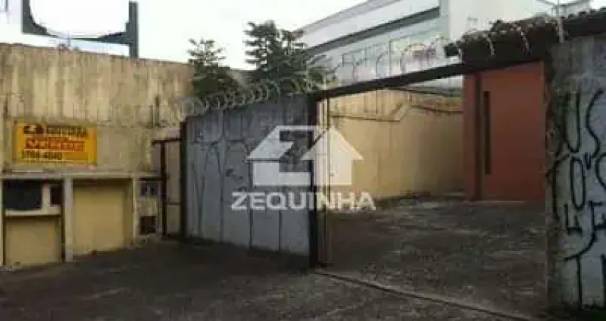 Residencial - Butanta