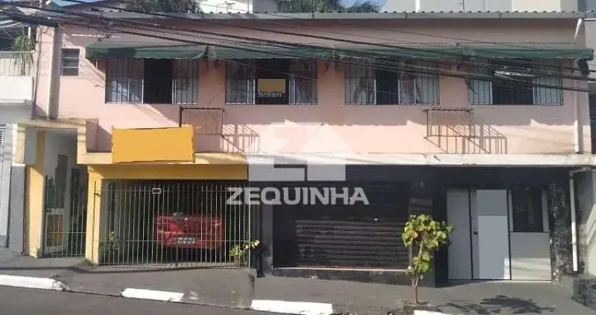 Residencial - Jardim Umuarama