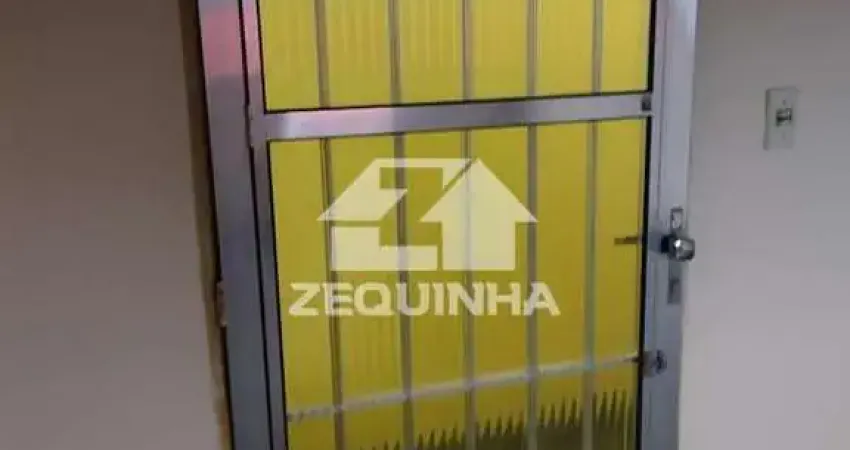 Sala comercial para alugar no Centro, Osasco