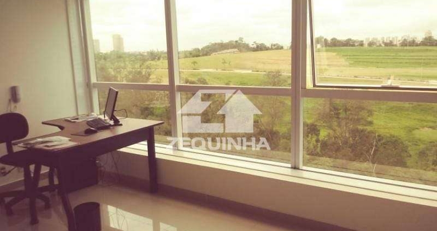 Comercial - Alphaville