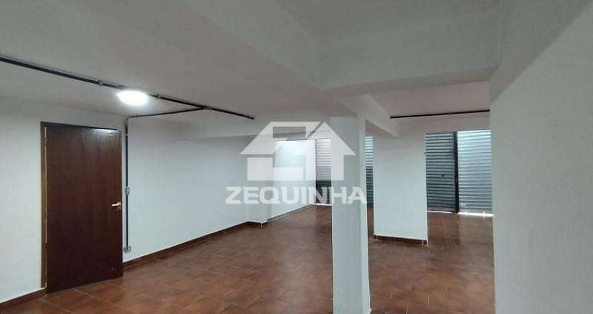 Comercial - Centro