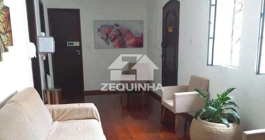 Comercial - Centro
