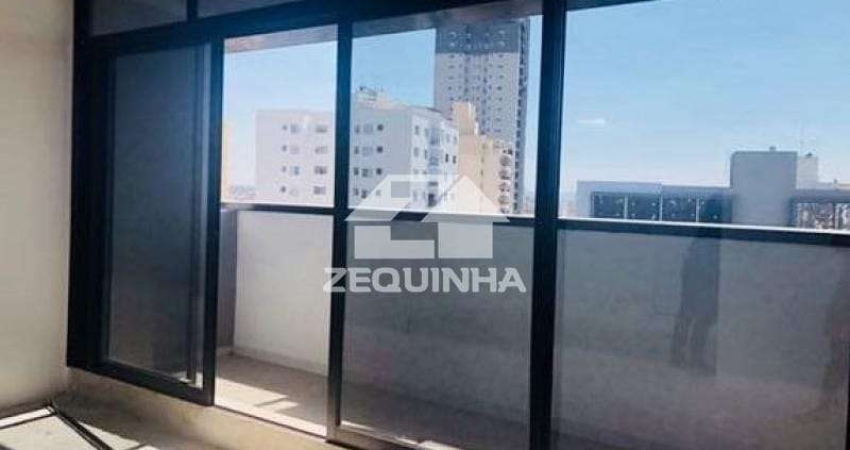 Comercial - Bela Vista