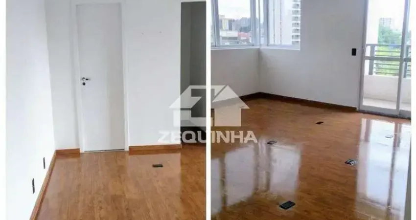 Sala comercial à venda no Centro, Osasco 