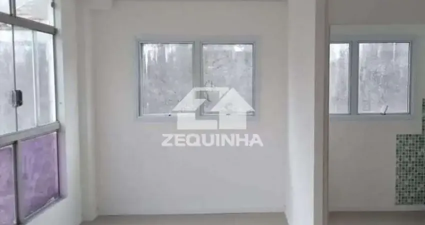 Comercial - Piratininga