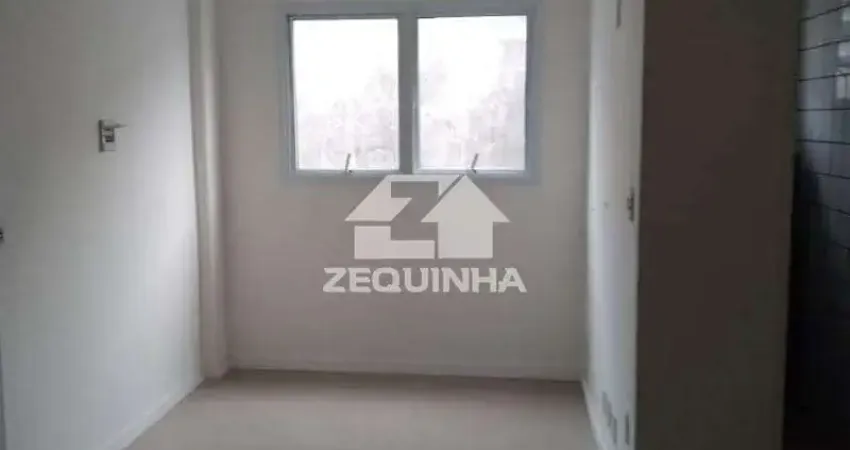 Sala comercial para alugar no Piratininga, Osasco 