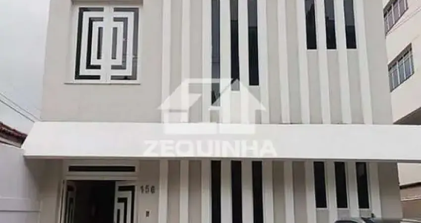 Sala comercial para alugar no Centro, Osasco 