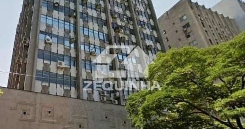 Comercial - Pinheiros