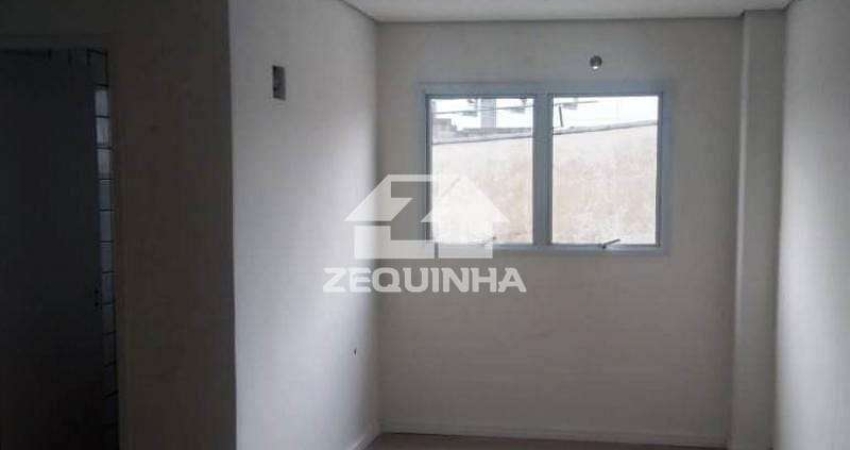 Sala comercial para alugar no Piratininga, Osasco 