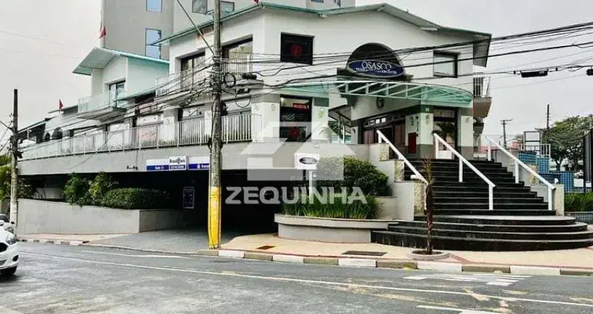 Comercial - Centro