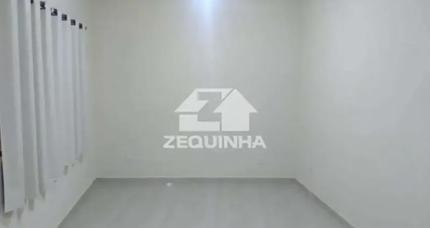 Sala comercial para alugar no Centro, Osasco 