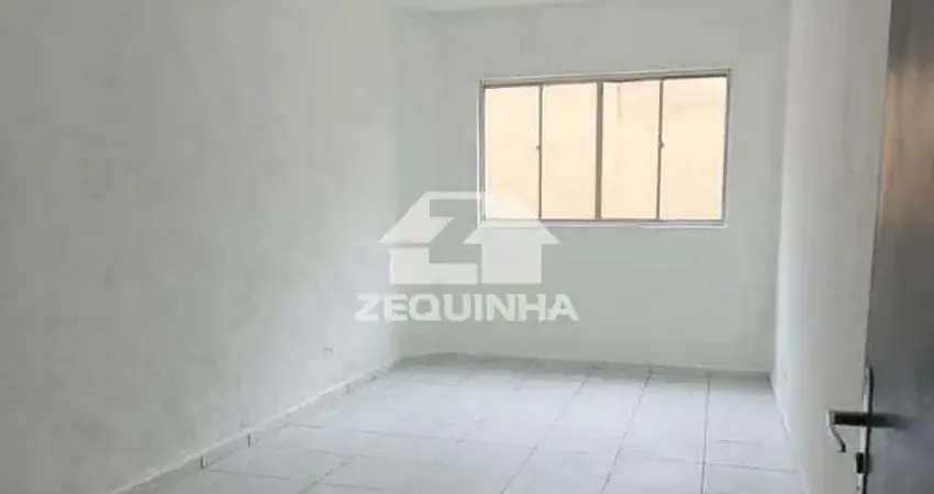 Comercial - Centro
