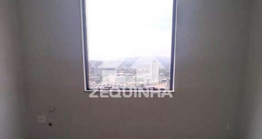 Comercial - Vila Osasco