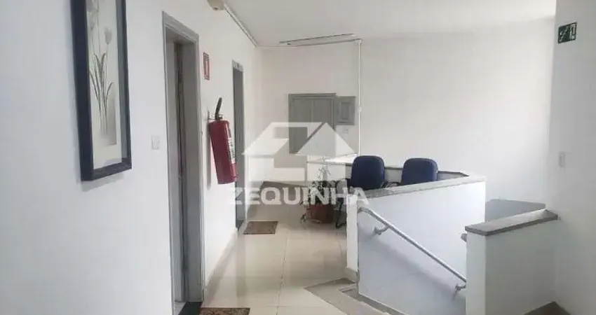 Comercial - Centro