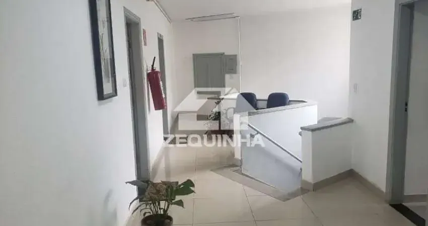 Comercial - Centro