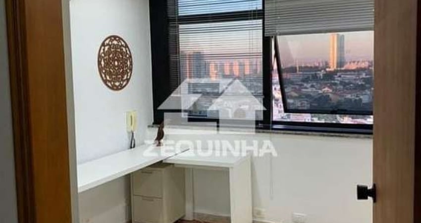 Comercial - Bela Vista