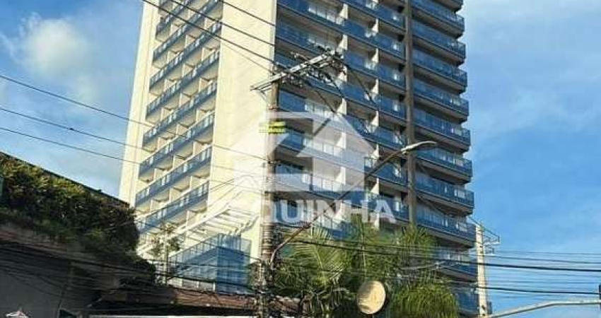 Sala comercial à venda na Vila Campesina, Osasco 