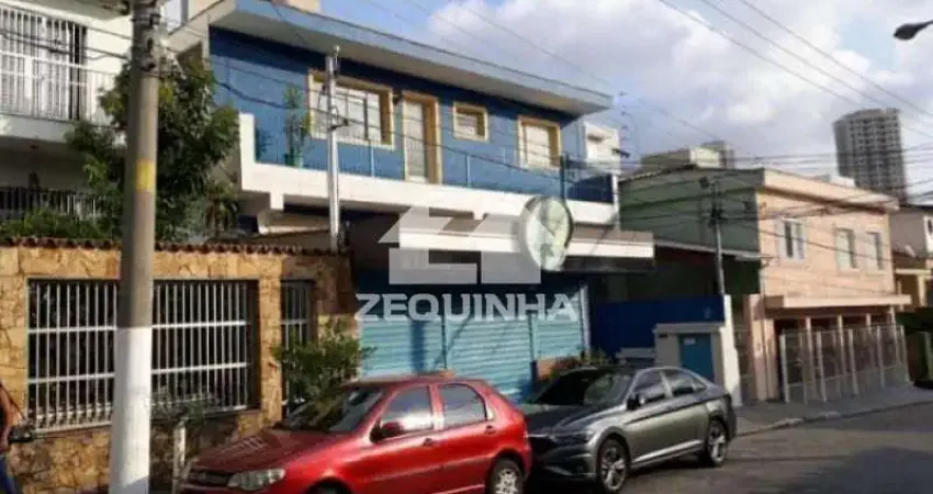 Sala comercial para alugar na Vila Campesina, Osasco 