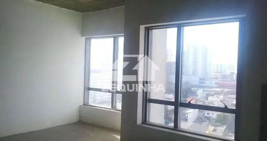 Comercial - Centro