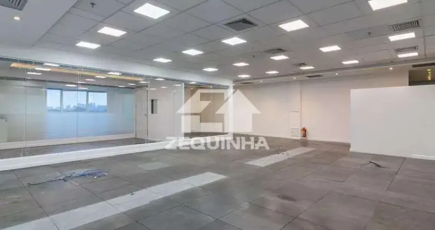 Comercial - Butanta