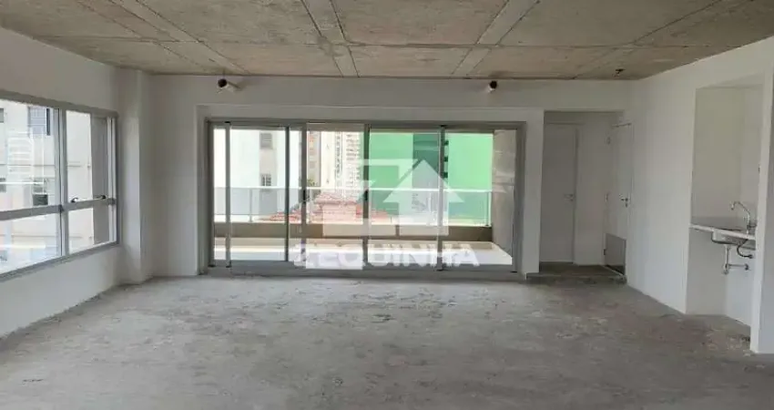 Comercial - Pinheiros