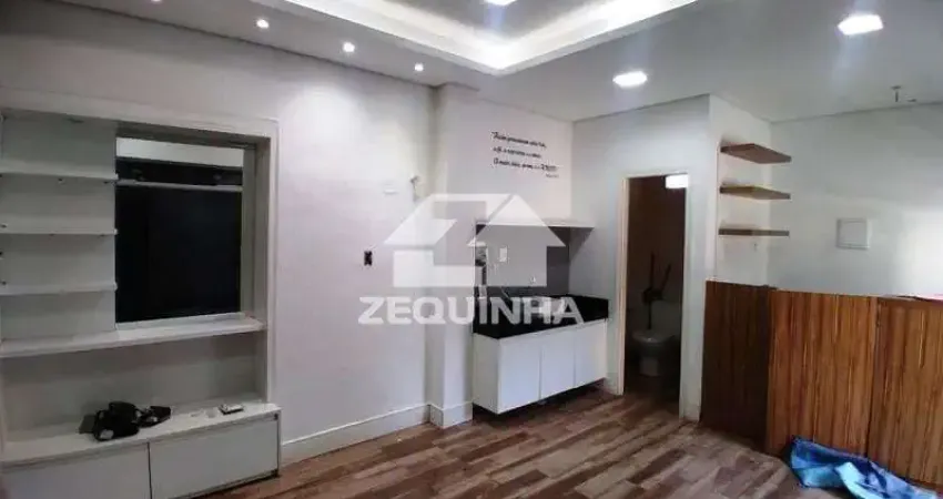 Sala comercial para alugar na Vila Yara, Osasco 