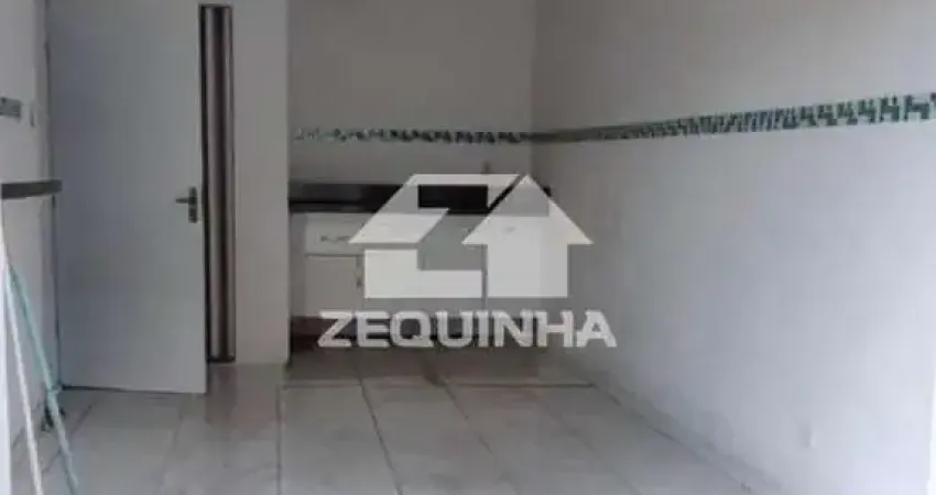 Sala comercial para alugar no São Pedro, Osasco 