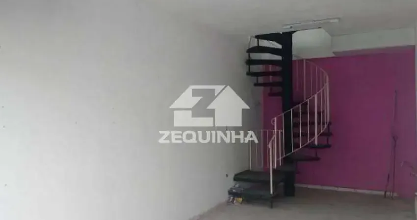 Sala comercial para alugar na Vila Yara, Osasco 