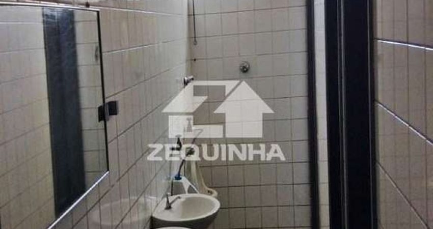 Barracão / Galpão / Depósito à venda no Jardim Alvorada, Jandira 
