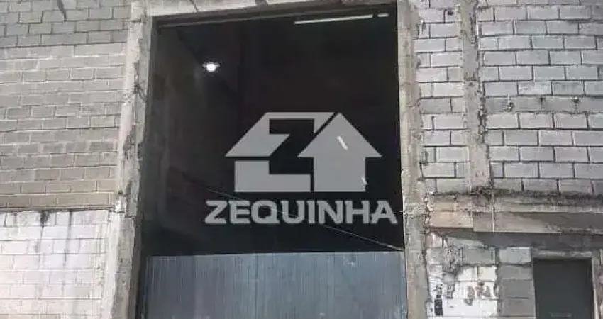 Barracão / Galpão / Depósito para alugar no Jardim Califórnia, Barueri 