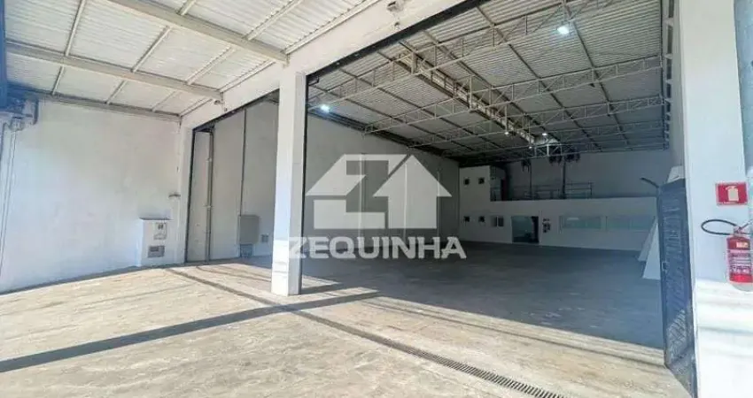 Comercial - Tijuco Preto
