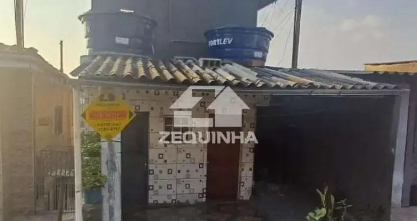 Prédio à venda no Novo Osasco, Osasco 