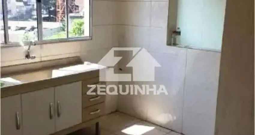 Comercial - Santa Maria