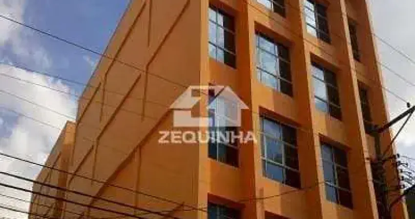 Comercial - Centro