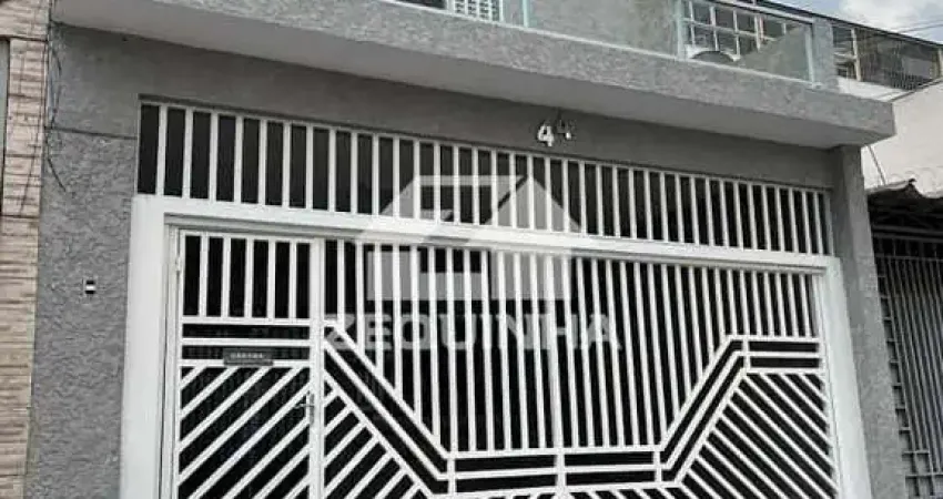 Prédio para alugar no Centro, Osasco 