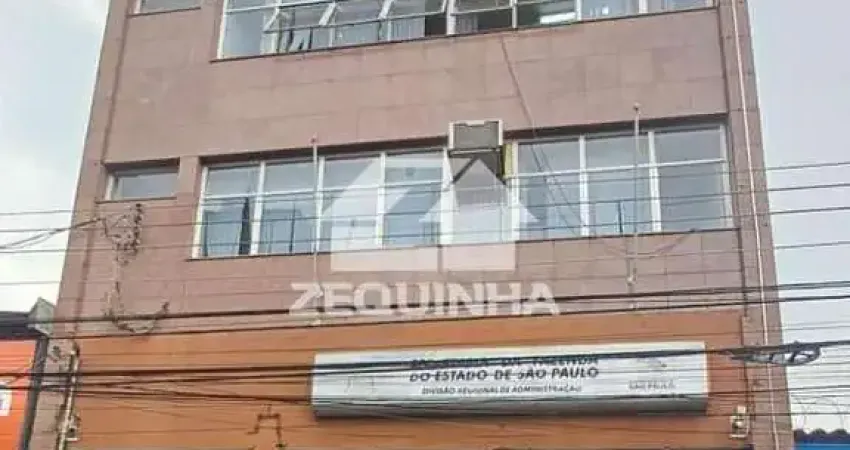 Comercial - Centro