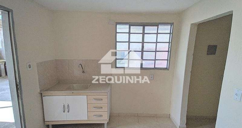 Prédio à venda na Vila Yolanda, Osasco 