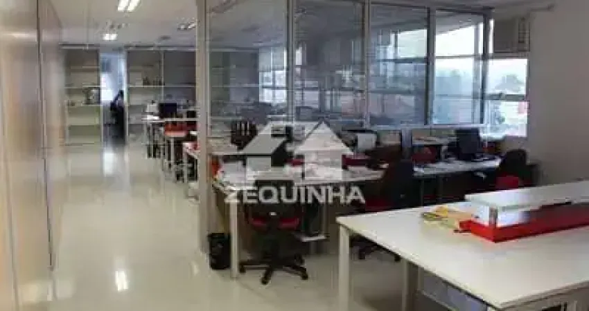Comercial - Presidente Altino