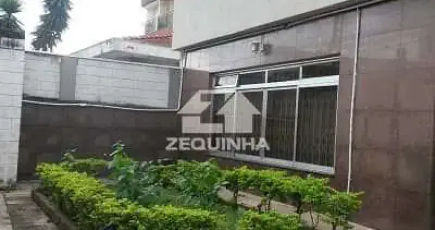 Prédio à venda na Bela Vista, Osasco 