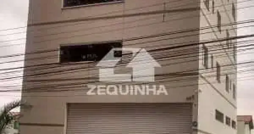 Comercial - Vila Yara