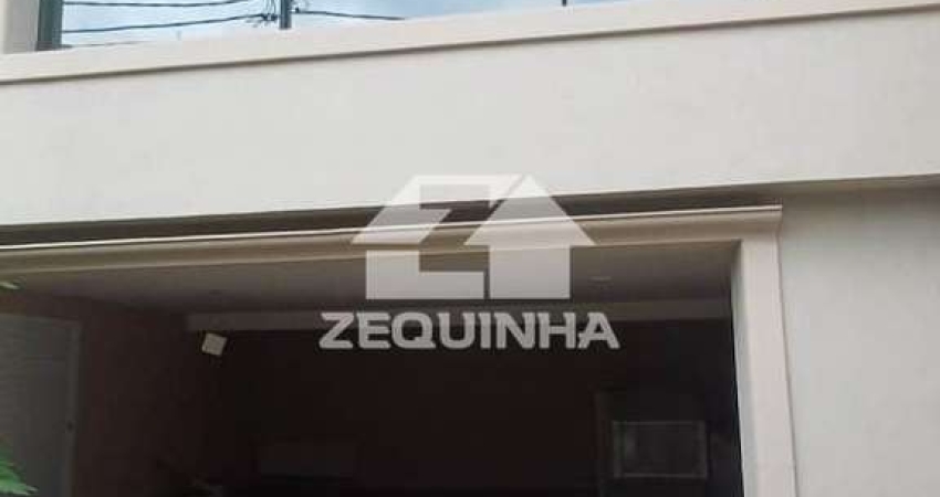 Prédio à venda na Vila Campesina, Osasco 