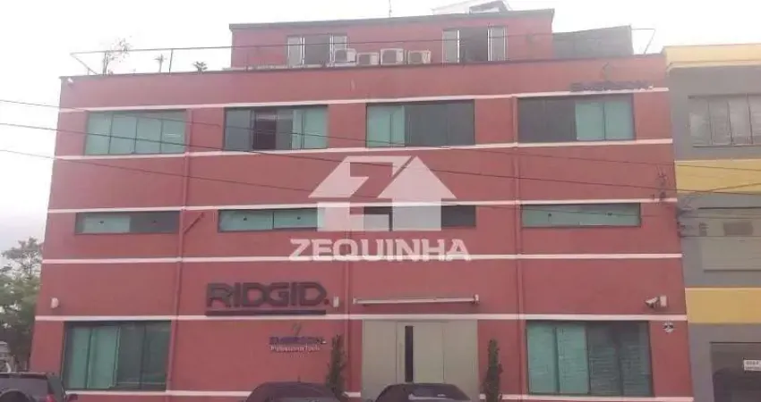 Prédio à venda no Alphaville, Barueri 