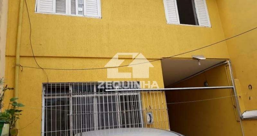 Prédio à venda no Cipava, Osasco 