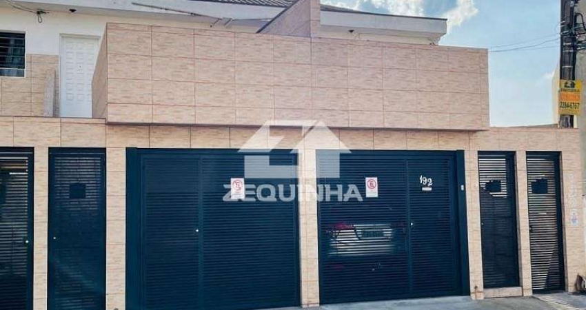 Prédio à venda no Umuarama, Osasco 